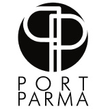 Port Parma Logistics LLC logo