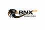 BNX Logistics LLC logo