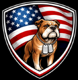 Port Dawg Logistics LLC logo