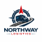 Northway Logistics Corp logo
