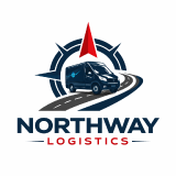 Northway Logistics Corp logo