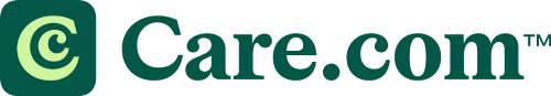 Care.com logo
