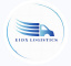 EIDX Logistics LLC logo