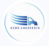 EIDX Logistics LLC logo