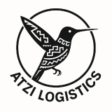 Atzi Logistics logo