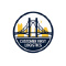 Customer First Logistics llc logo