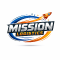 Mission Logistics LLC logo