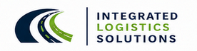 Integrated Logistics Solutions logo