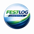 FESTLOG TRANSPORTES E SERVICOS LTDA logo