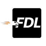 FAST DELIVERY LINE SERVIÇOS LTDA logo
