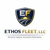 Ethos Fleet, LLC logo