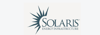 Solaris Oilfield Infrastructure, LLC logo