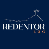 REDENTOR LOG SERVICOS DE ENTREGA RAPIDA LTDA logo