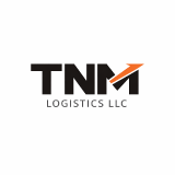 TNM Solutions LLC logo