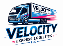 Velocity Express Logistics LLC Delivery Associate | SmartRecruiters