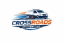 Crossroads Delivery LLC logo