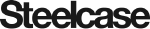 Steelcase Inc.