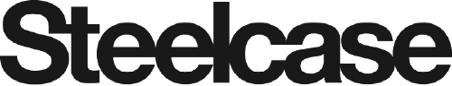 Steelcase Inc. logo