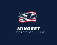 Mindset Logistics, LLC logo