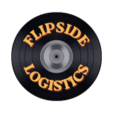 Flipside Logistics LLC logo