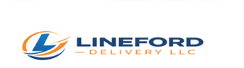 Lineford Delivery LLC logo
