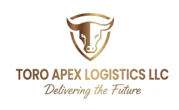 Toro Apex Logistics LLC logo