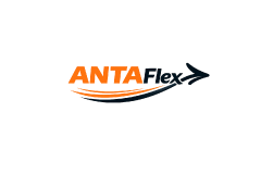 ANTAFLEX logo
