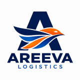 Areeva Logistics LLC logo