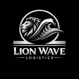 Lion Wave Logistics LLC logo
