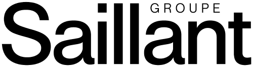 Groupe Saillant logo
