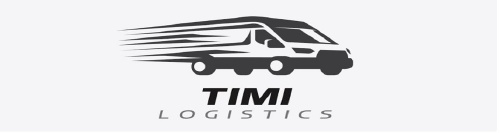 Timi Logistics Inc logo