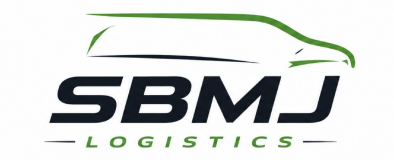 SBMJ Logistics LLC logo