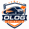 OLOG Logistics LLC logo