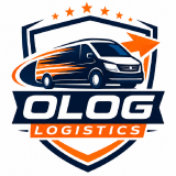 OLOG Logistics LLC logo