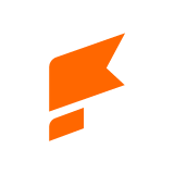 First Line Logistics LLC logo