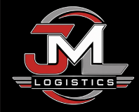 JML3 Logistics logo