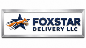 Foxstar Delivery LLC logo