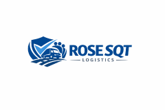 ROSE SQT LOGISTICS LLC logo