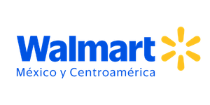 Walmart Inc. logo