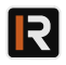 Iron Route LLC logo