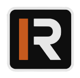 Iron Route LLC logo