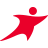 Aramark logo