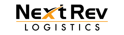 Next Rev Logistics, Inc. logo