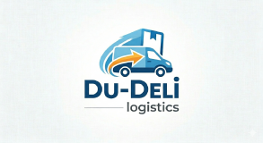 Du-Deli Inc. logo