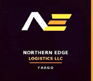 Northern Edge Logistics LLC logo