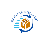 WE-ELLAR LOGISTICS LLC logo