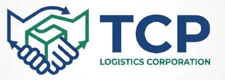 TCP Logistics Corp logo