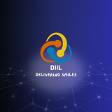 Development Innovation International LLC logo