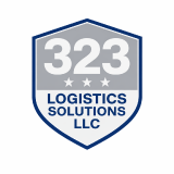 323 Logistics Solutions, LLC logo