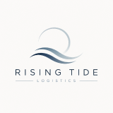 Rising Tide Logistics LLC logo